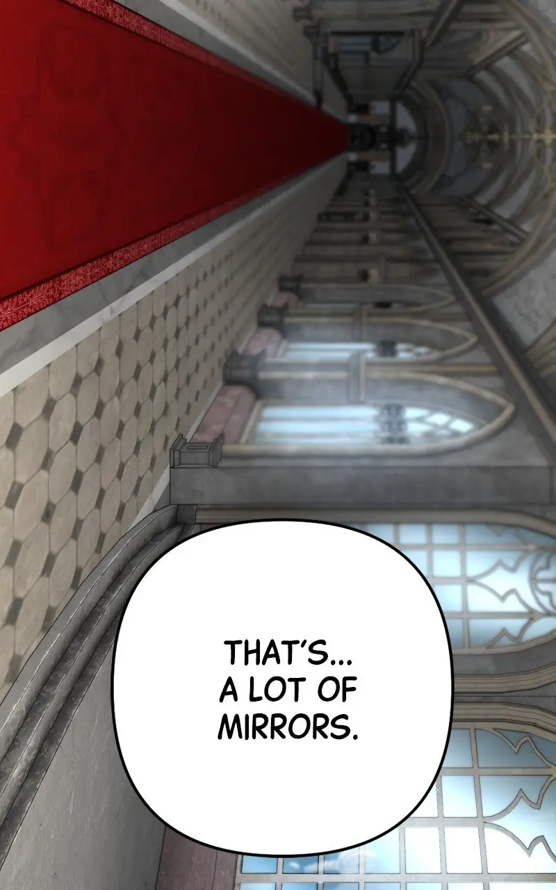 The Possessed Genius' Gaming Stream Chapter 47 28